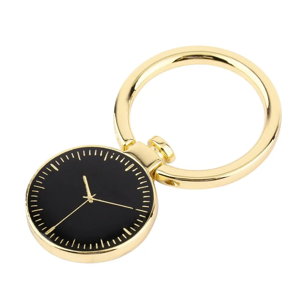 360 Degree Rotation Phone Stand Holder Round Shape Zinc Alloy Watch Decoration Finger Ring For Smartphones | Мобильные телефоны и