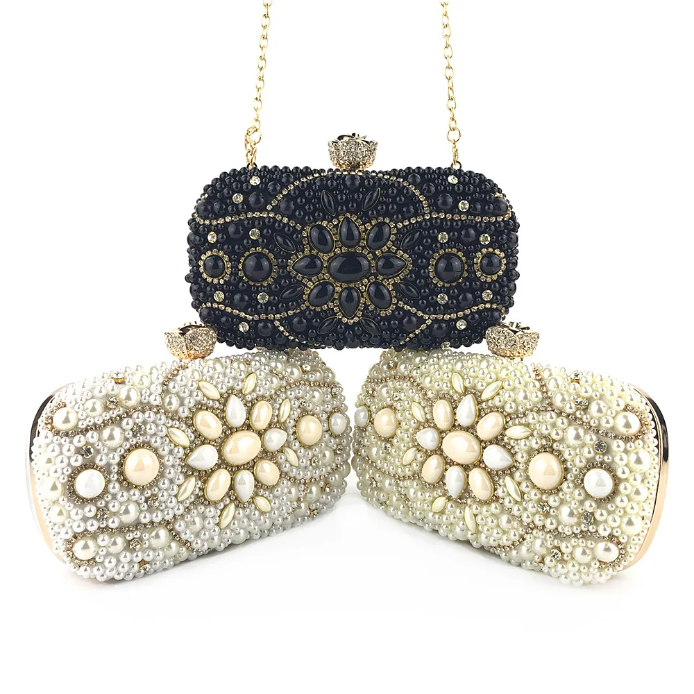 Женская мода вечерняя посылка вечерние сумки|Вечерние сумочки| |