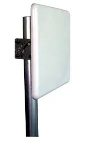 1 4g 1438 МГц 1440 1447 1467 30 ° 14 дБ двунаправленная антенна с пластиной поляризации|Детали
