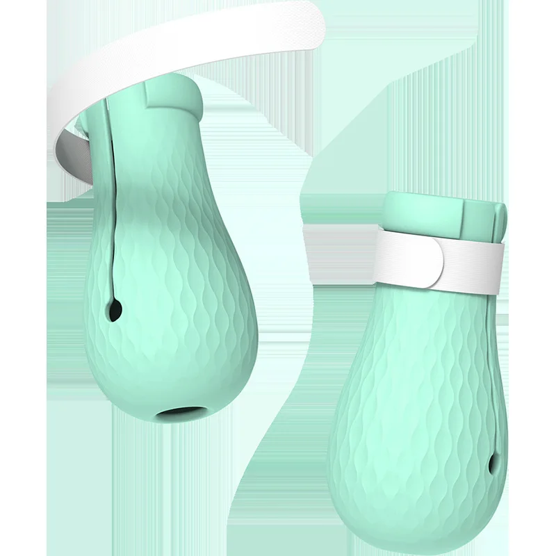 

Cat scratch proof foot cover bathing silicone cat claw proof gloves holding cat washing cat medicine pet foot cover 4 Pack