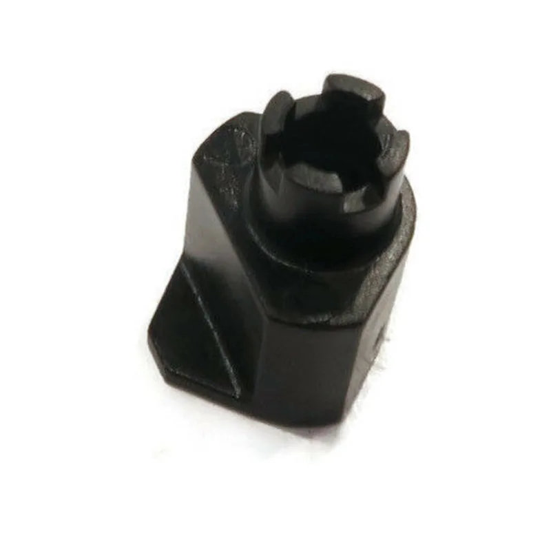 Новый Карбюратор ДЛЯ Briggs & Stratton 286702 286707 289702 289707 28D702 двигатели 694941 699831 запасные