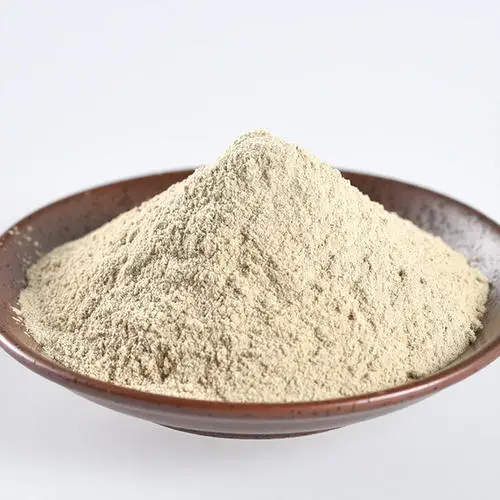 

500g Yunnan Bletilla striata powder natural ,mask used ,freshly grind raw material powder, agricultural products