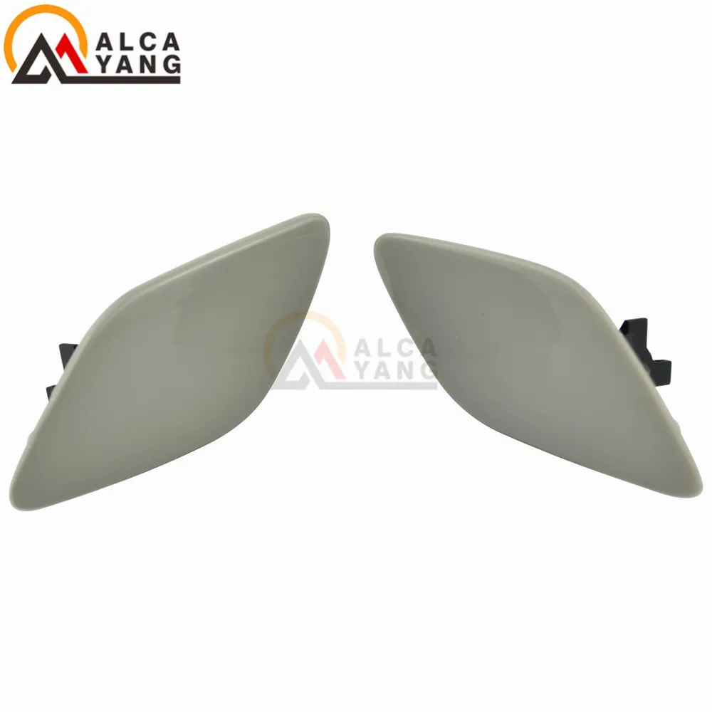 Насадка для мойки автомобильных фар насадка распылитель BMW 3 серии E92 E93 2005