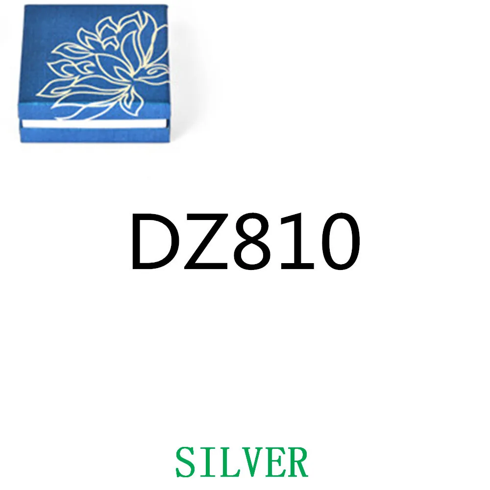 

DZ810-silver-box