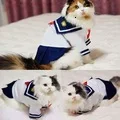 Флисовая одежда для домашних животных, котов, костюмированных пижам, вечерние наряды, одежда для собак, пальто, куртки, толстовки, одежда, Roupa para cachorro 25 A1