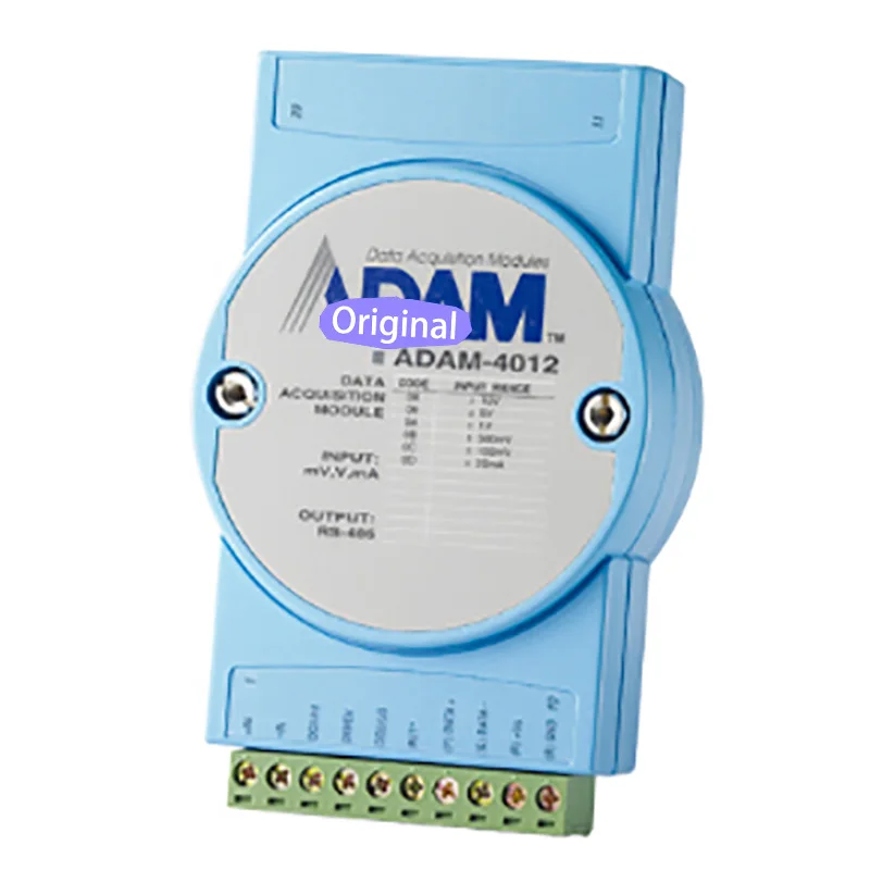 

Original CIO-1400 Spot Photo, 1-Year Warranty