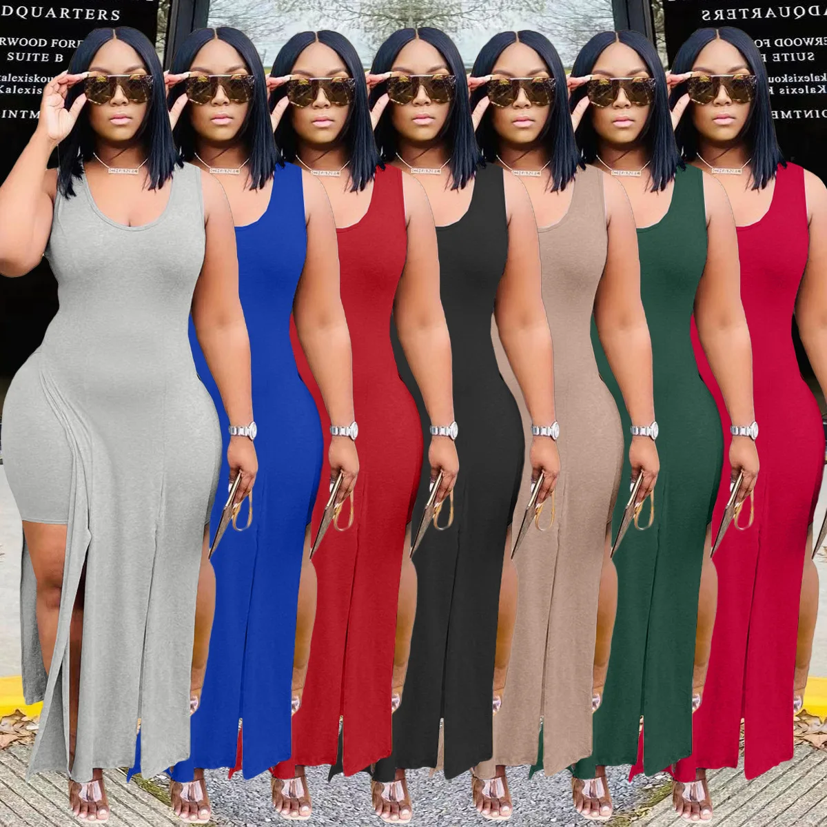 

Women's Summer Irregular Tops Fashion Casual Female Suits Tracksuit Ladies Shorts Female Conjunto Moletom Feminino Club Clothing