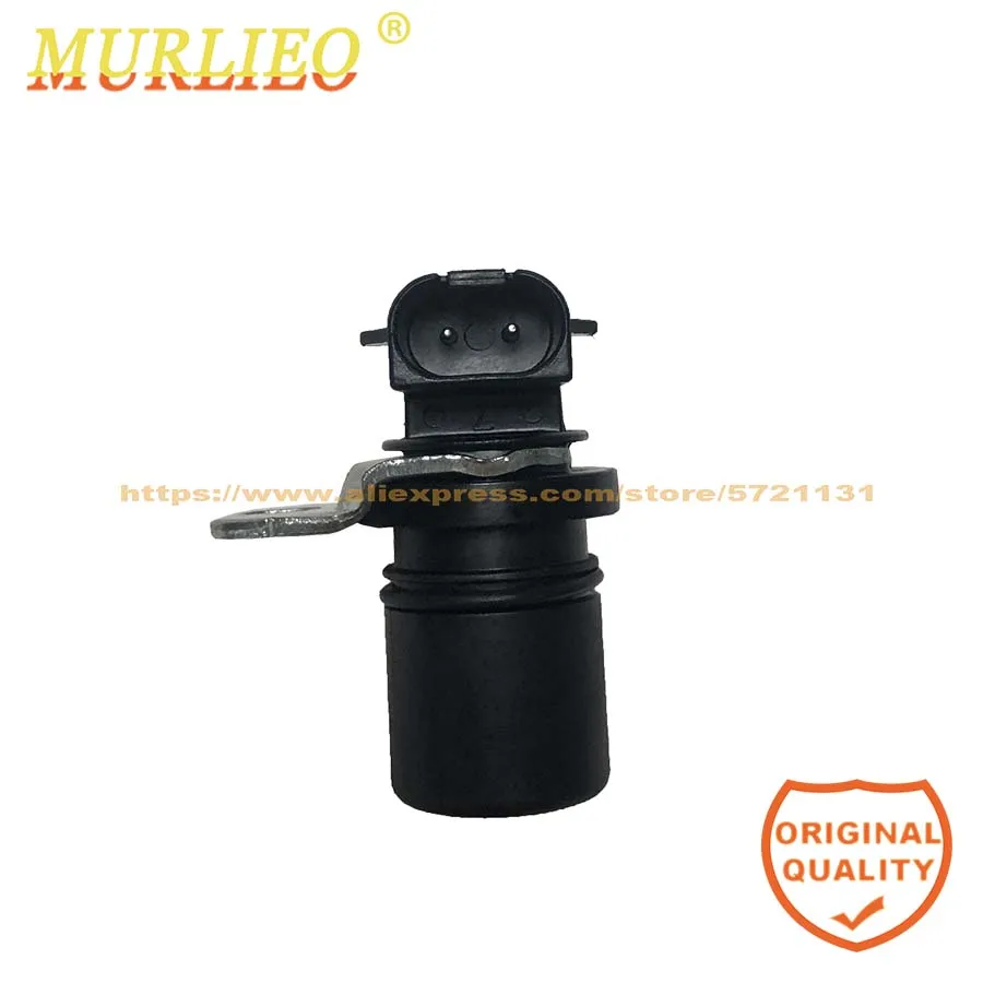 

New XR3R-7H103-AB XR3Z7H103AB Transmission Speed Sensor Fit For Ford Lincoln High Quality Car Accessories 5S7349 SU8840