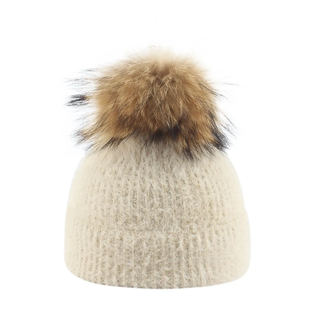 Осенние детские шапки шапка для маленьких мальчиков и девочек одноцветная