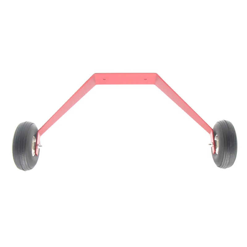 10 шт лот высокоэластичное ре