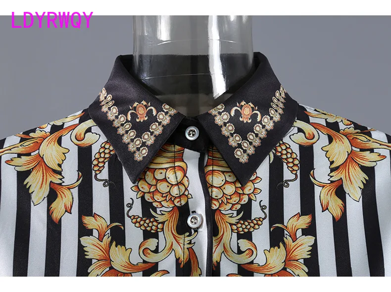 

LDYRWQY The new Thai summer dress of 2021 is a belt-covering dress with stripe straps Office Lady Polyester