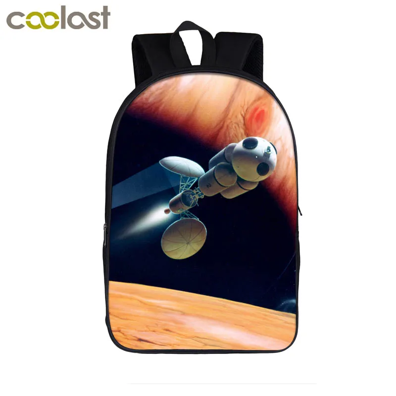 Занимают Mars рюкзаки для женщин мужчины рюкзак детские школьные сумки подростков