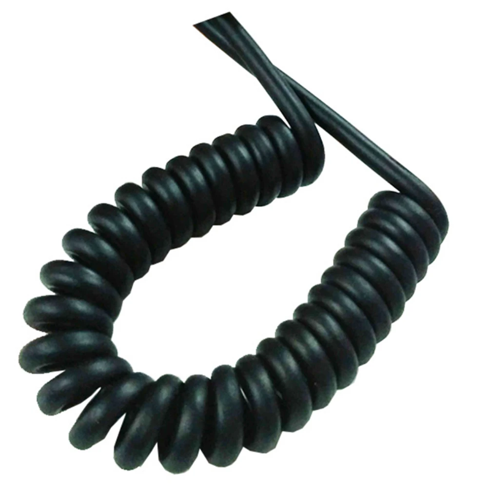 2 5 мм 3 триггер растягивающаяся камера легко установить адаптер S2 портативный