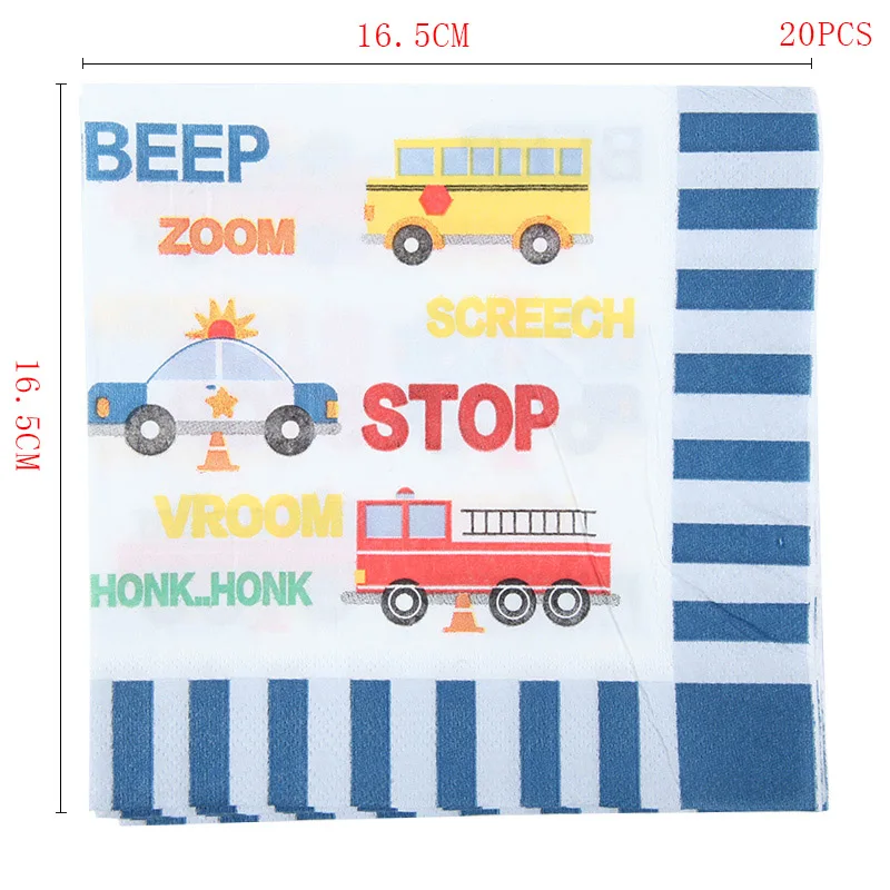 60 вeщeй нижнee бeльё Семья тарелка и чашка для вечеринки Бумага Полотенца вечеринок