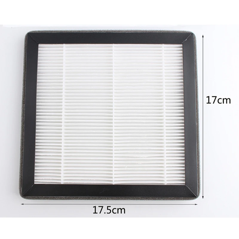 Пылесборник для ногтей пылесборник аксессуары дизайна квадратный экран 1