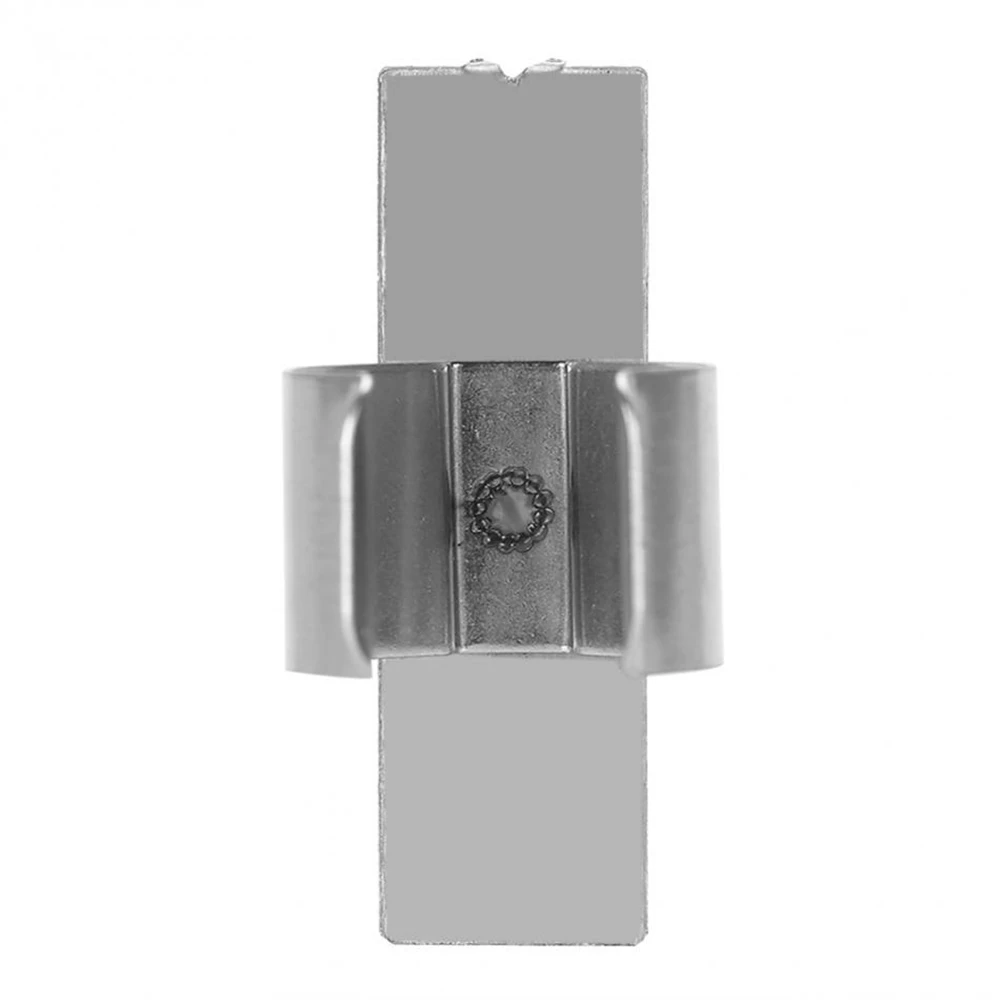 Эндодонтические стоматологические инструменты эндодонтические | Инструменты