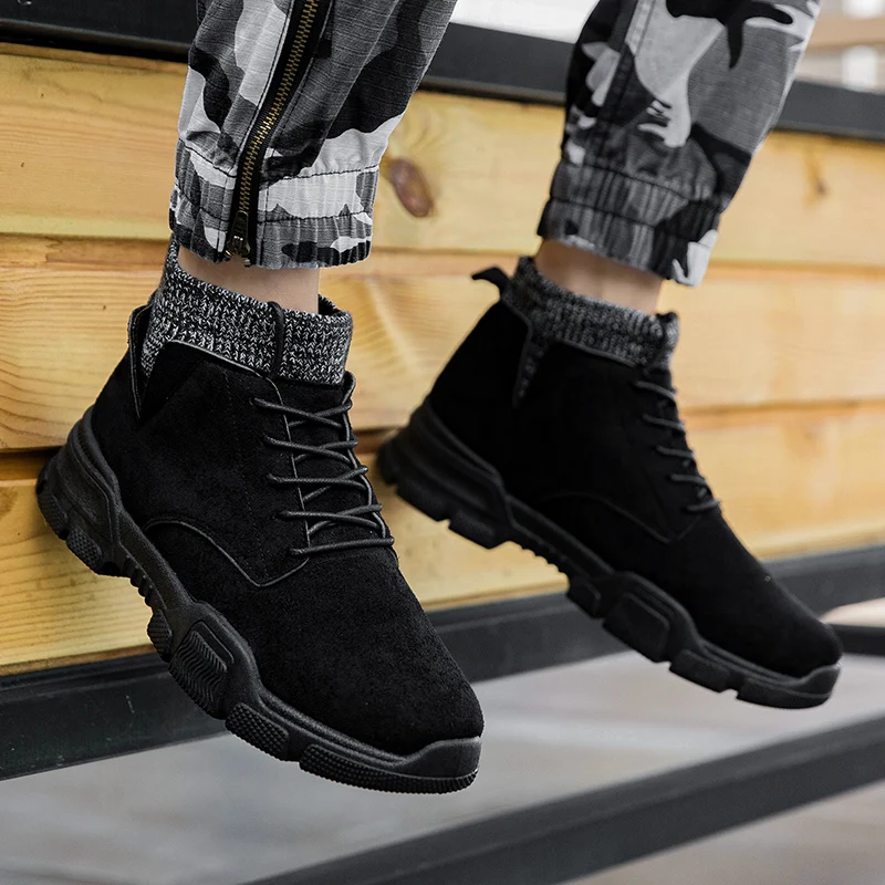 

Кроссовки на каждый день; Лидер продаж парусиновая Спортивная повседневная hombre zapatos распродажа Для мужчин s sapatos para тапки осенние желтые одн...