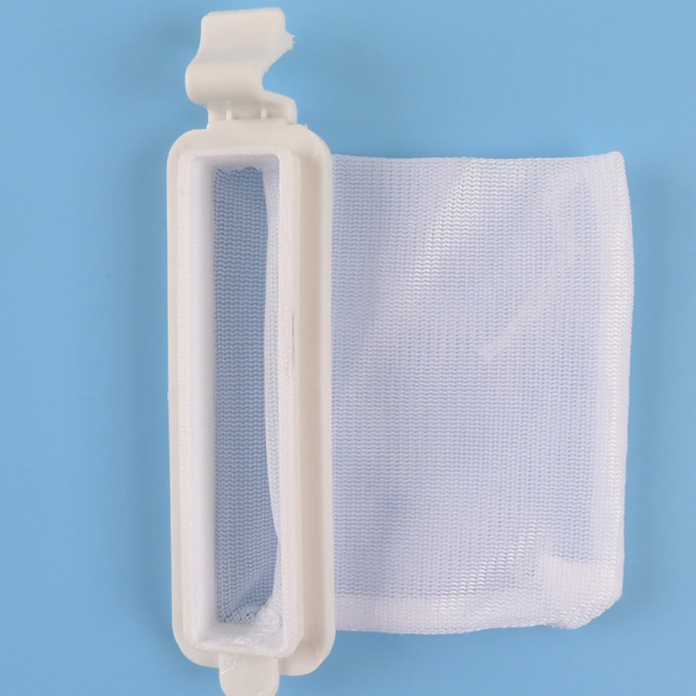 4 шт стиральная машина чип линия ворса с меховыми помпонами для чистки фильтры GLQ28