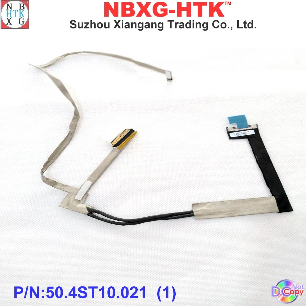 Совершенно новый аппарат не Привязанный к оператору сотовой связи кабель для