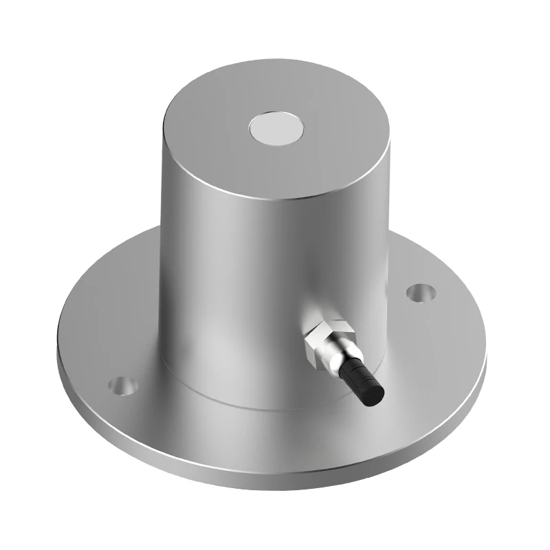 Фотосинтетический активный измеритель излучения датчик растений