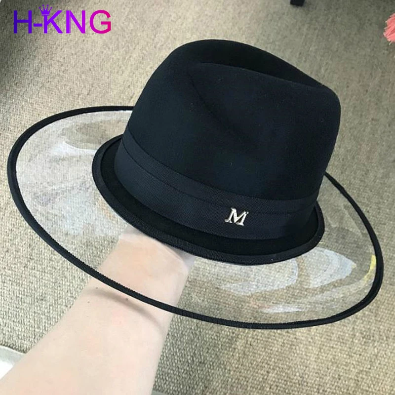 

Summer Big-brimmed Straw Hat Floppy Wide-brimmed Sun Hat Letter Beach Foldable Hat Ladies New Adjustable 2021 Woman's Hat