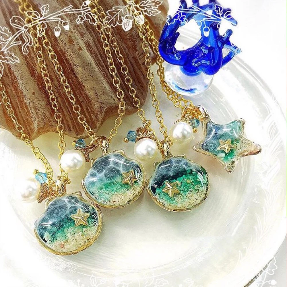 # 435A жемчужная пудра пигмент акриловая Краски в Ремесло Искусство автомобильной