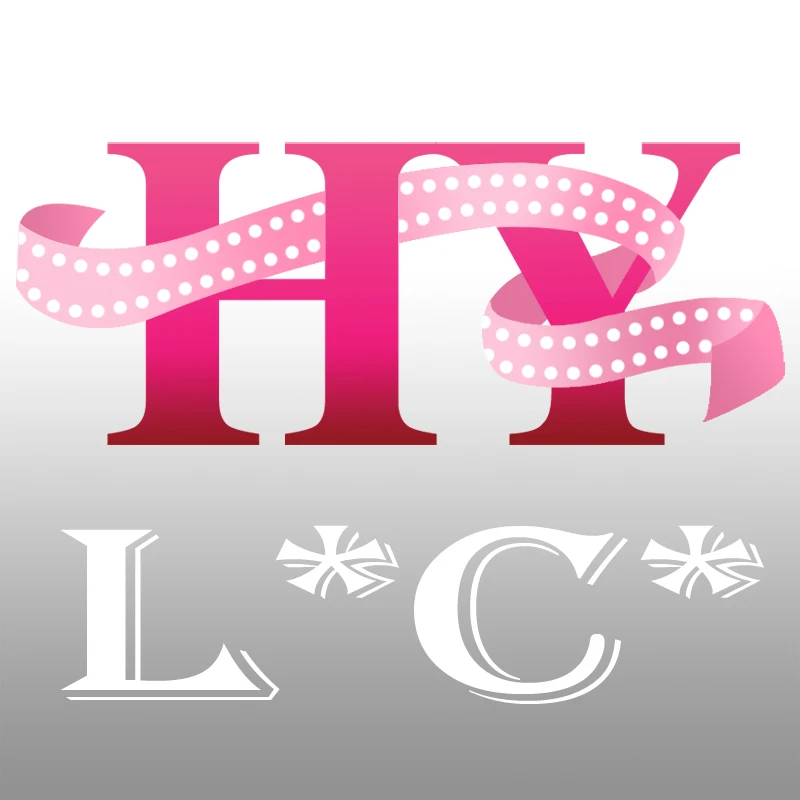 

7/8'' 22mm,1" 25mm,1-1/2" 38mm,3" 75mm l*c* Custom Cartoon Character printed Grosgrain Ribbon party decoration 10 Yards