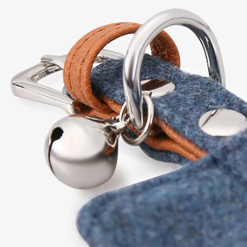 

Personalized Cat Collar Cute Big Bow Tie Bowknot Decor With Adjustable Buckle Pet Necklace Supplies For Cat Puppy Yorkshire Dog