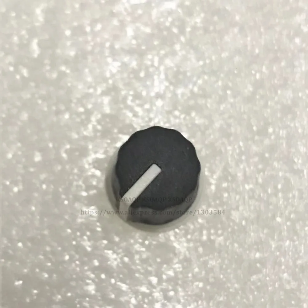 100 шт./лот эквалайзер для крышки эквалайзера/колпачок кастрюли старшей школы