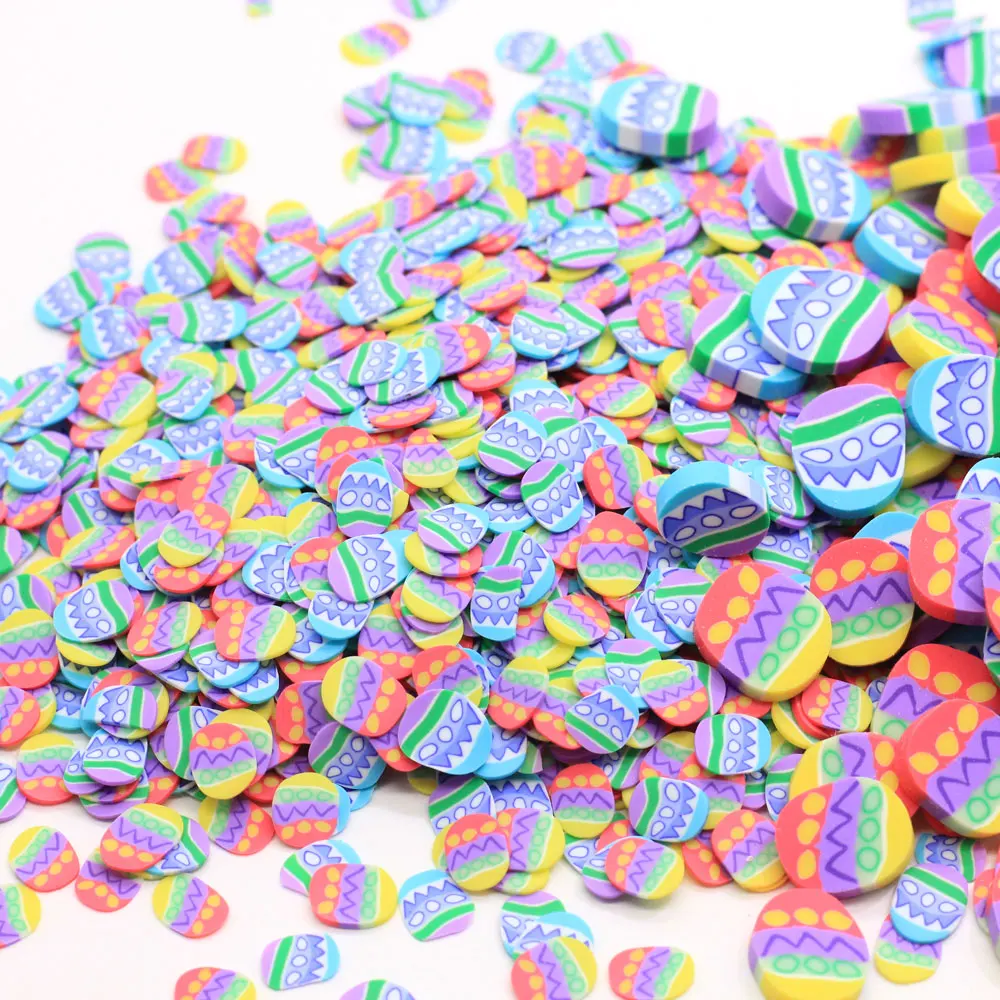 200/100g Маленькие и большие размеры Kawaii для фотосъемки Христос воскрес с