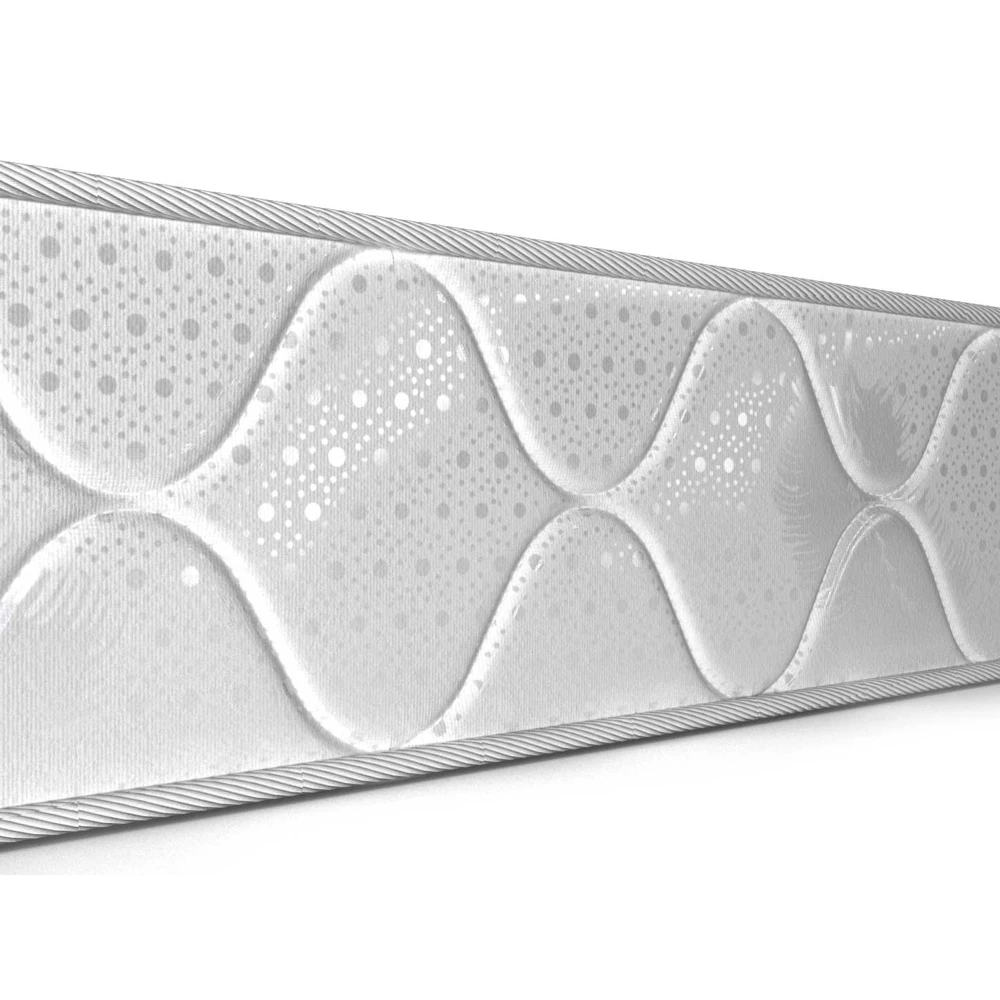 Матрас DIMAX Оптима премиум хард лайт | Мебель