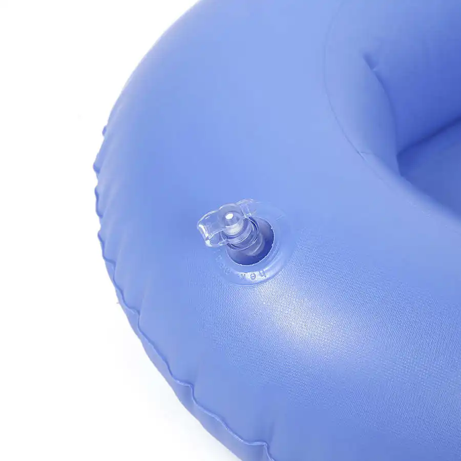 Регулируемый моющийся бытовой надувной поднос для пожилых пациентов подушка сна