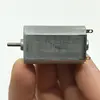Изображение товара 1