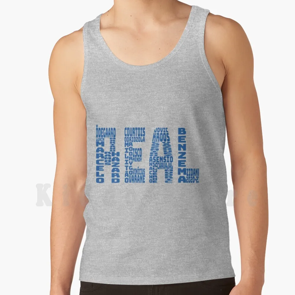 

2020-2021 Tank Tops Vest Sleeveless Coffee Cool Funny Case Designs 2018 2019 Hazard Style League Football