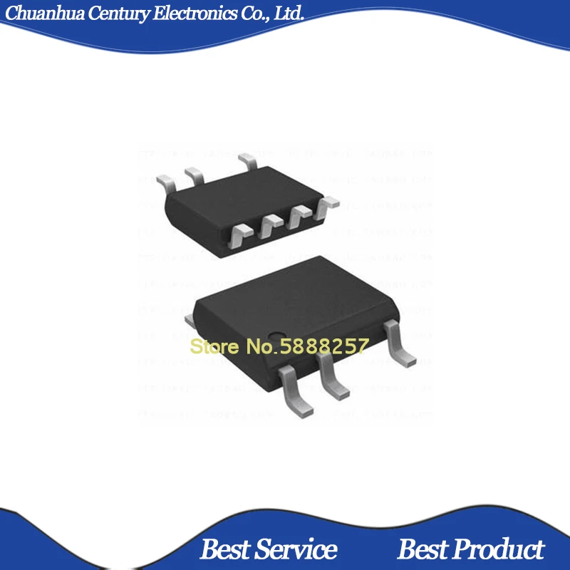 

10 Pcs/Lot LNK362DN-TL SOP7 New and Original In Stock