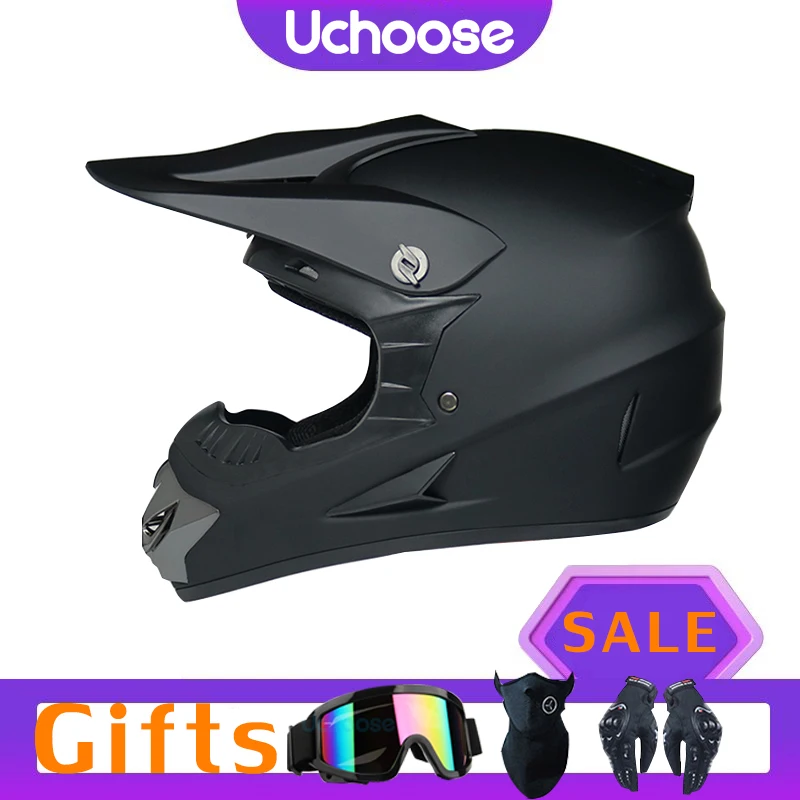 Мотоциклетный шлем Kask Классический гоночный для мотокросса взрослых женщин и