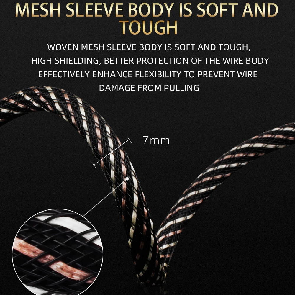 yyaudio hifi stereo pair rca cable high performance premium hi fi audio 2rca to 2rca interconnect cable free global shipping