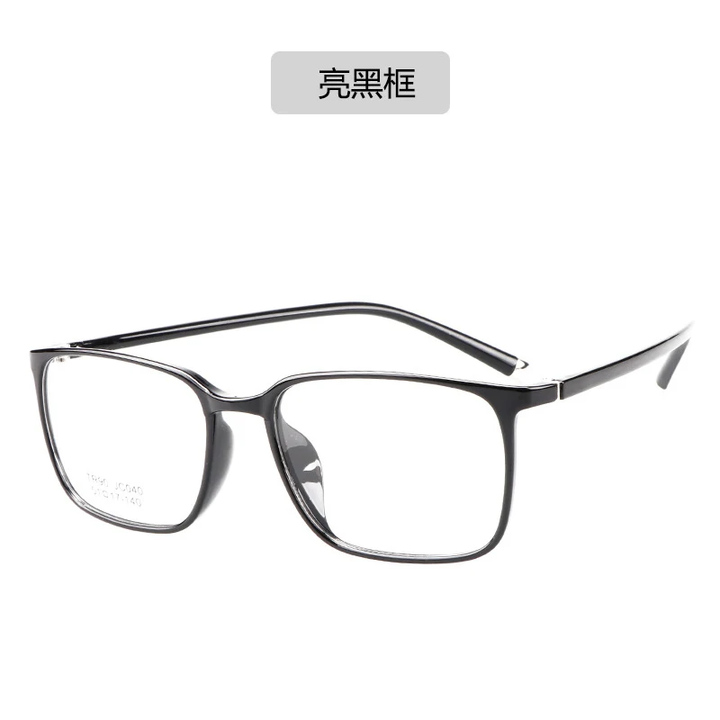 

BJR048 Sunglasses Men Women Driver Shades Male Vintage Sun Glasses Men Summer UV400OculoS