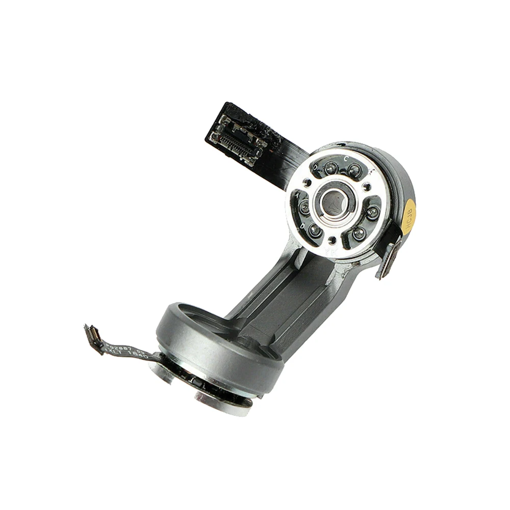 

Repair Parts Mavic 2 Pro Gimbal Motor Replacement For DJI Mavic 2 Pro/zoom Gimbal Accessories