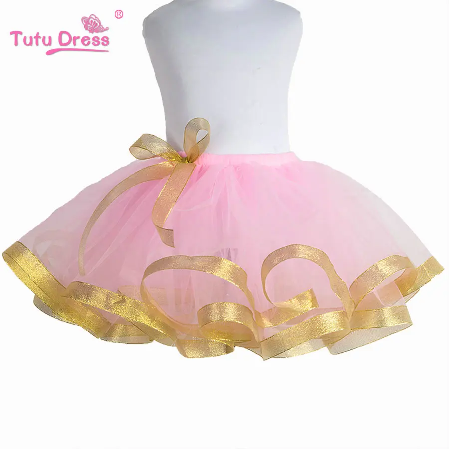 Детская мини юбка для девочек|rainbow tutu skirts|girls skirtsbaby girl skirt |