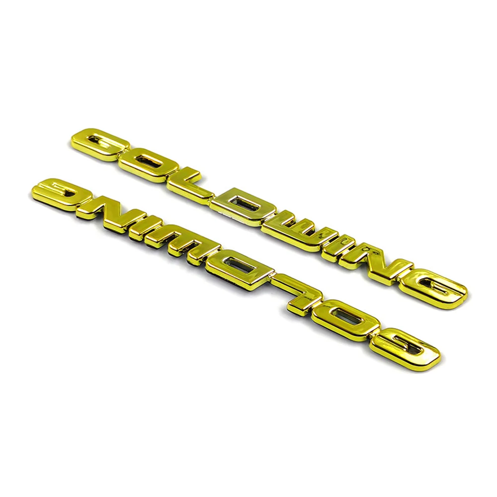 Мотоциклетная 3d-эмблема значок наклейка на топливный бак протектор Наклейка для