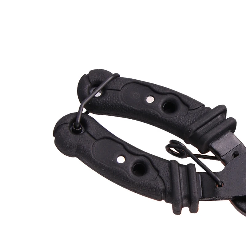 Многофункциональный мини велосипед открытым близко цепи магии пряжки ремонт