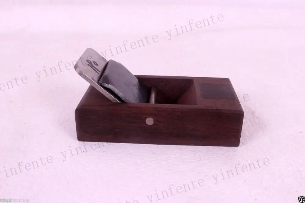 

Инструменты для изготовления гитары, для скрипки, мини-самолеты из черного дерева, Столярный инструмент #39