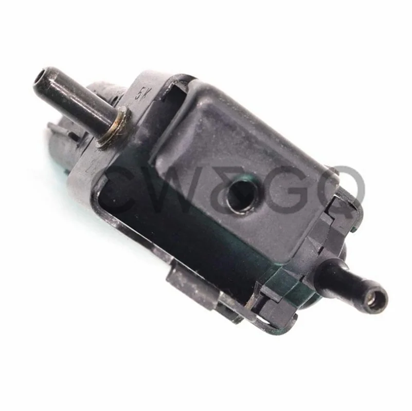 Соленоид вакуумного клапана 1013624890 для Honda CRV MK3 07-12 2.2I-CDTI i-DTEC DIESEL 101362-4890 101362 4890 -