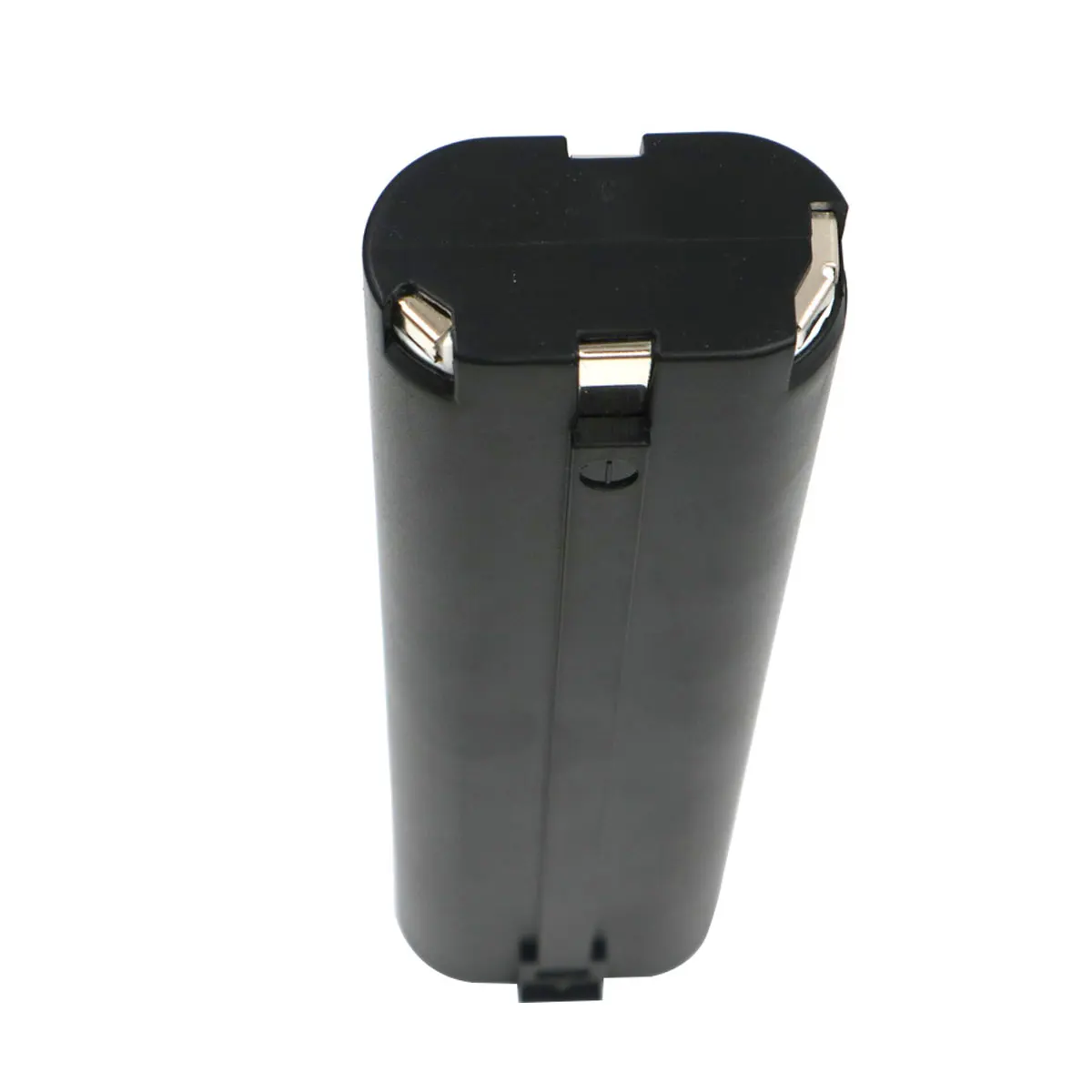 Закрытая акционерная Компания C & P Мак 9.6VS 2500 мА/ч 632007 4 9000 9001 9002 9600 ML902 T220D T220DW UM1690D