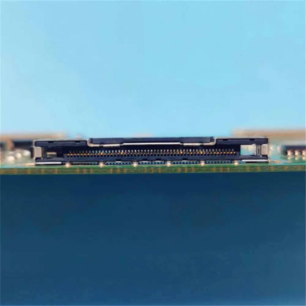 Good test working T-CON Logic board BN41-01678A S100FAPC2LV0.3 LTJ400HM03-H for UA40D5000PR UE40D5000PW UE40D5700RS UE40D5520RK