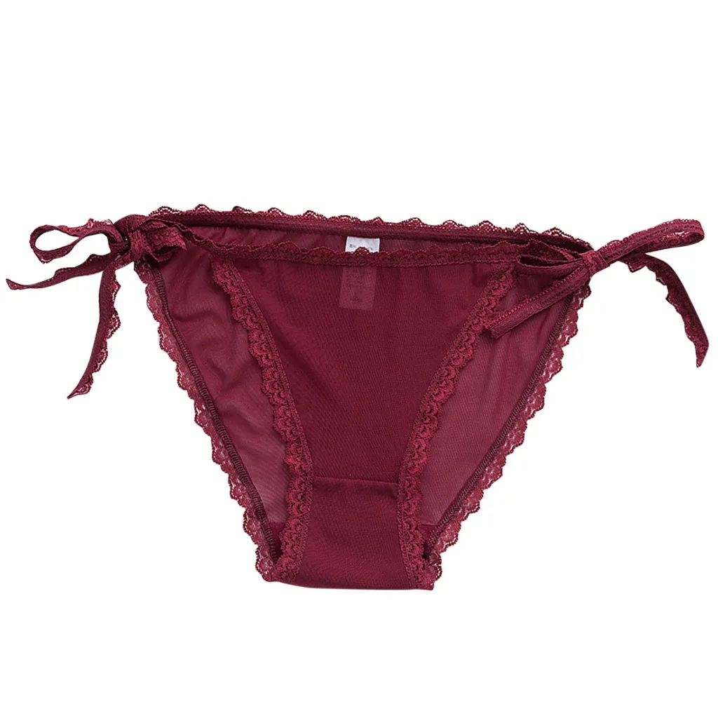 Новые модные сексуальные бриллиантовые трусики одежда для сна пикантные женские