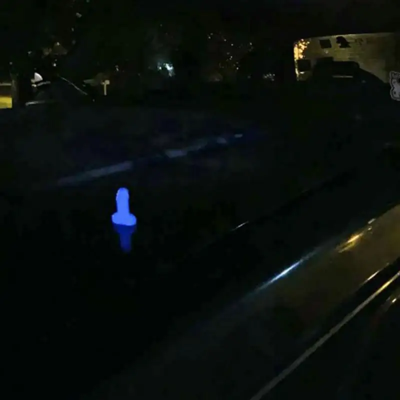 Новинка 2020New черно Новая шапочка для стержня клапана член пенис идеальный