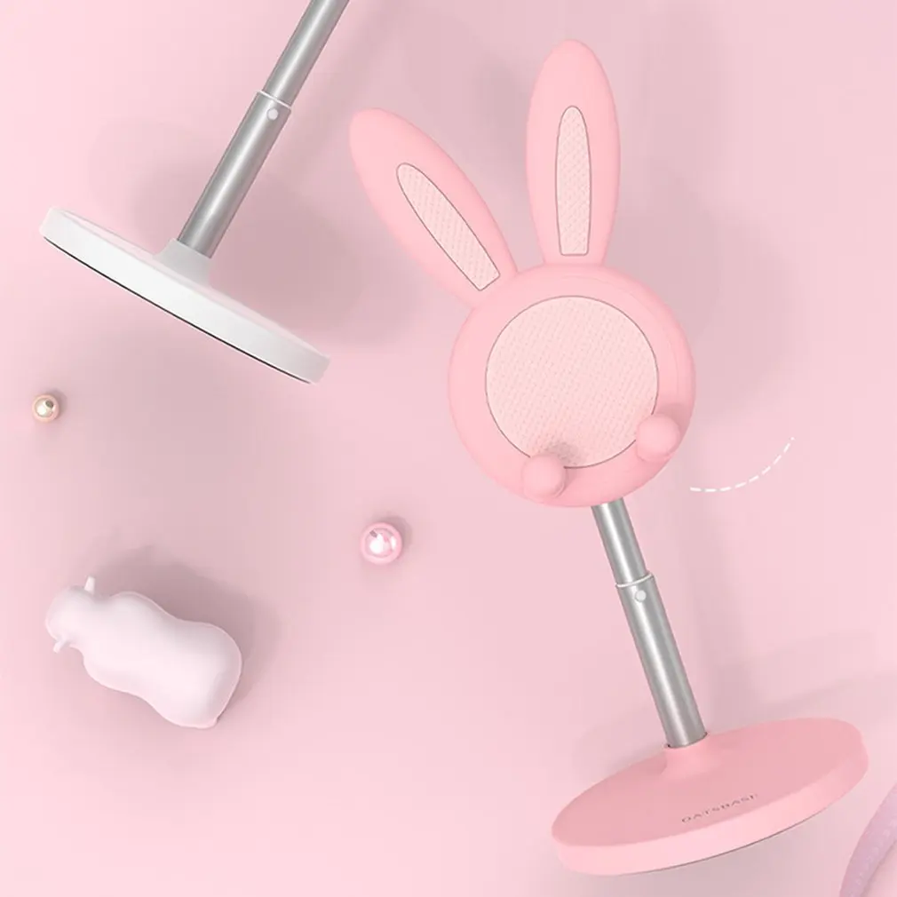 мобильный телефон аксессуа