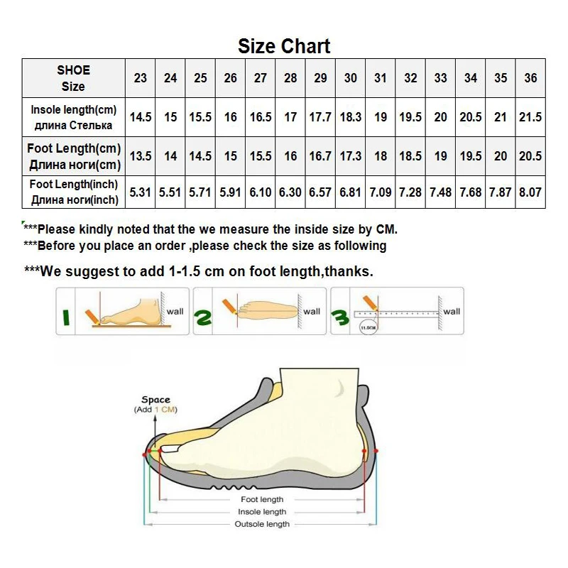 Детские зимние полусапоги без шнуровки хлопковые ботильоны домашние